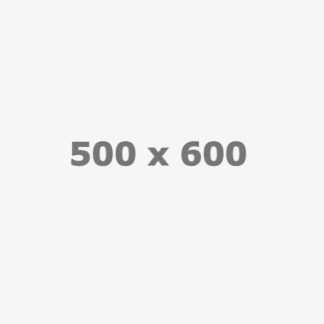 placeholder-500x600