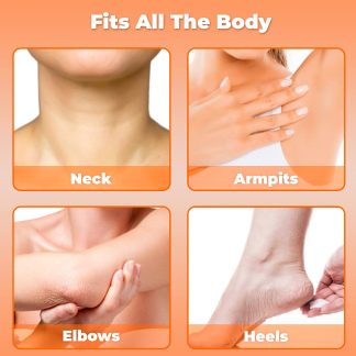 3_fcf240ee-182d-42ed-bcb1-3dd2ea64a498