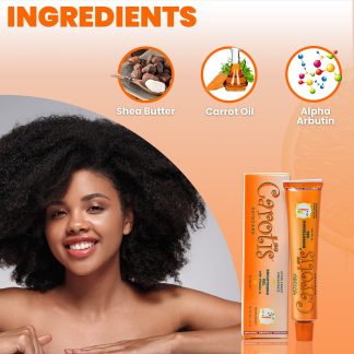 4_a96e06e7-4873-4558-947f-7780a111b521