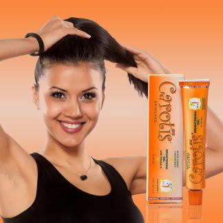 5_83359fd0-82ac-4322-9d30-b314d7a5b0f7