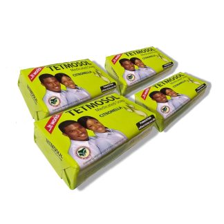 71DUWe55R7L._SL1500_