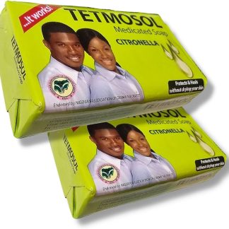 71QEZKpMRwL._AC_UF1000,1000_QL80_