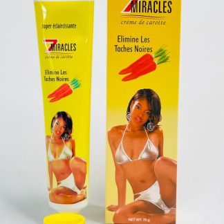 9db47c_3b3d26f9ce7a454a83cf05555bda23fe~mv2