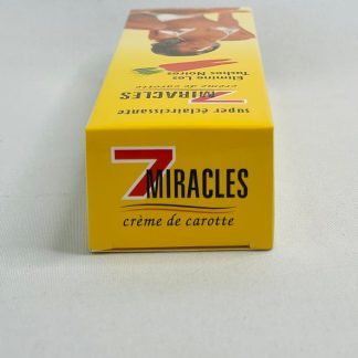 9db47c_6e4180d02d694957aa7ec4a97b7a3e2d~mv2