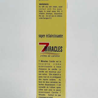 9db47c_8788d1d3f4854c789f54063a5b9cf504~mv2