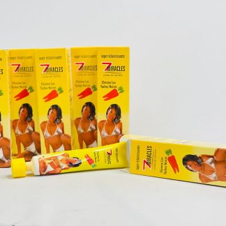 9db47c_90cf8a5fb0954b6fa589f52c16b2ad3f~mv2