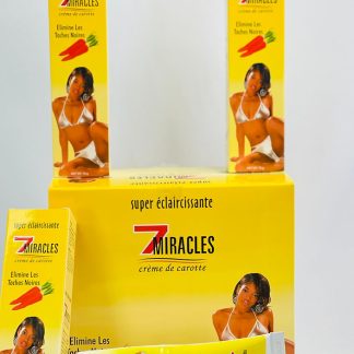 9db47c_9ba964927ff64a6bbfd4692ab49cd3d7~mv2