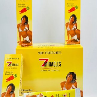 9db47c_ca9e10f9d44e467cba970eca58624391~mv2