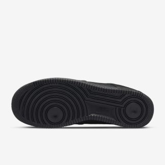 AIR+FORCE+1+'07 (10)