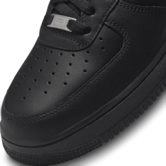 AIR+FORCE+1+'07 (11)