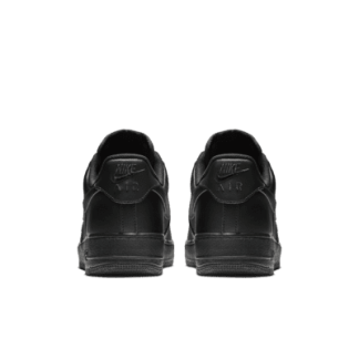 AIR+FORCE+1+'07 (12)