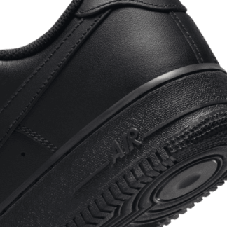 AIR+FORCE+1+'07 (13)