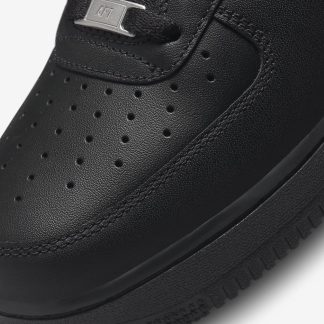 AIR+FORCE+1+'07 (15)