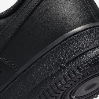 AIR+FORCE+1+'07 (16)