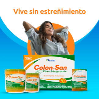 Colo-San-Fibra-Adelgazante