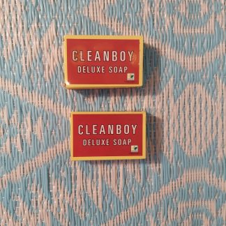 il_fullxfull.6428267143_pkm4