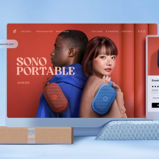 0784b1_cc135e0a271842c29cbe40bb8d47d56b~mv2