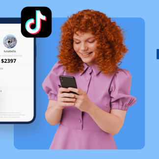 How-Much-Does-TikTok-Pay