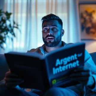 gagner-de-largent-sur-internet