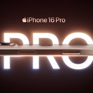 gvp_Apple-iPhone-16-Pro-Series-Sizzlevideo_5001807_480