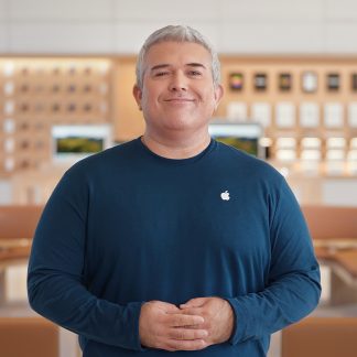 iphone-storage-thumbnail (1)