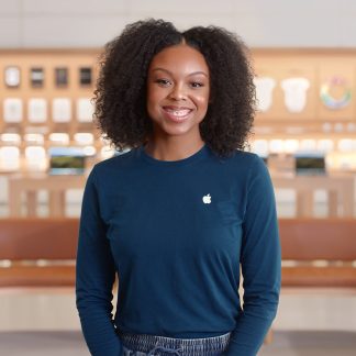 iphone-trade-in-pre-purchase-thumbnail (1)