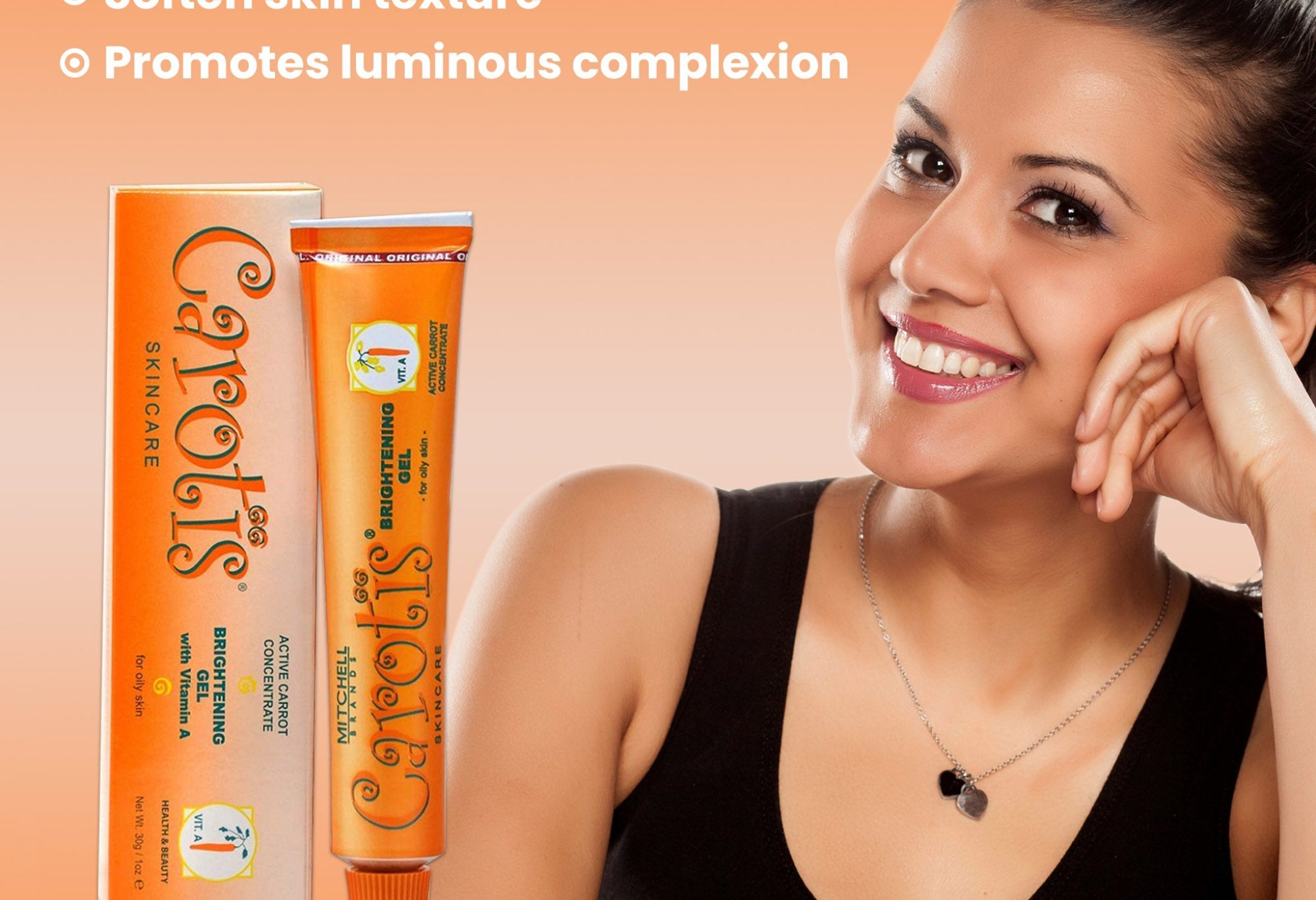 2_4c8a8ee6-653d-403d-8294-86c399d89ebc