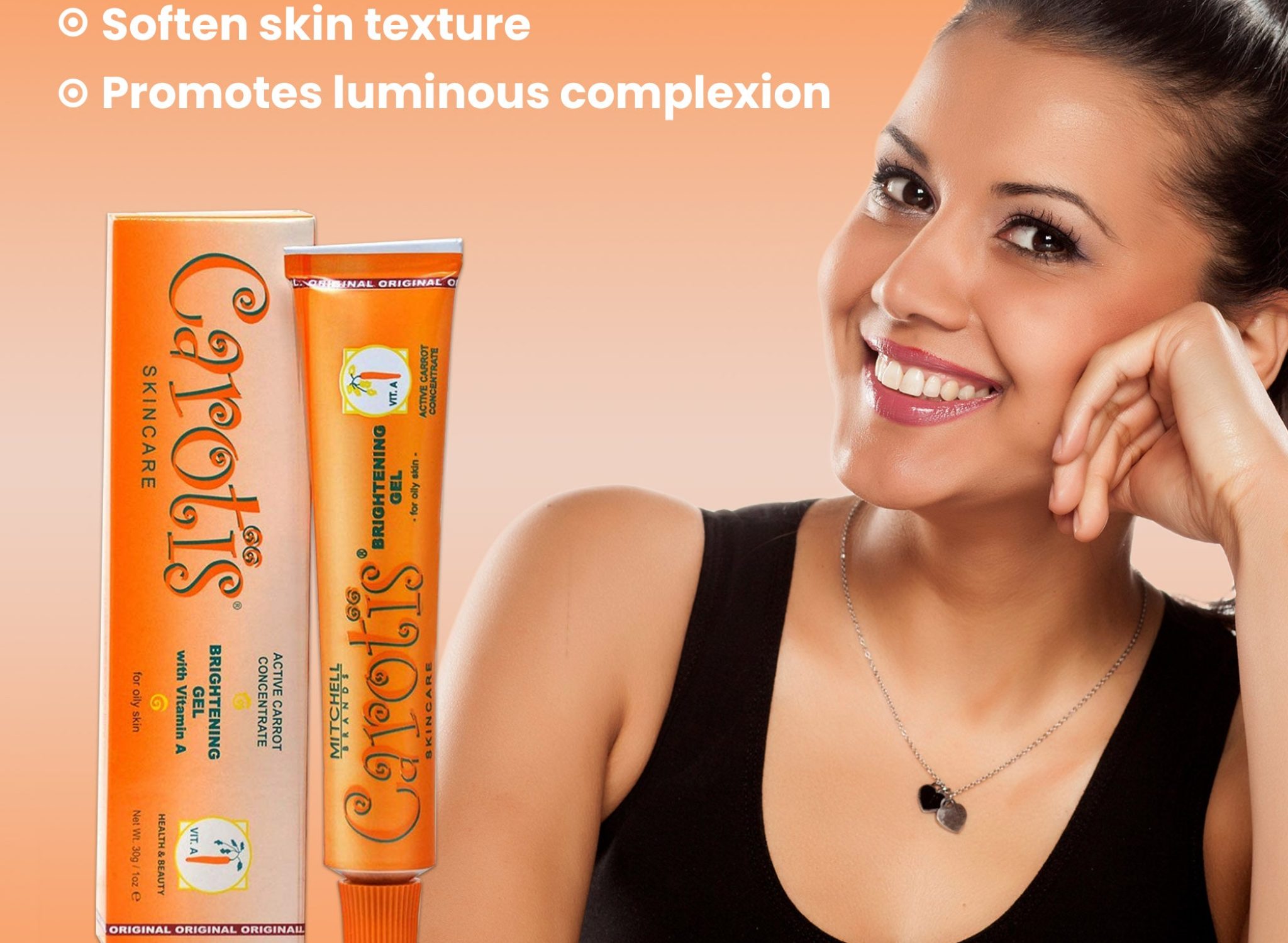 2_4c8a8ee6-653d-403d-8294-86c399d89ebc