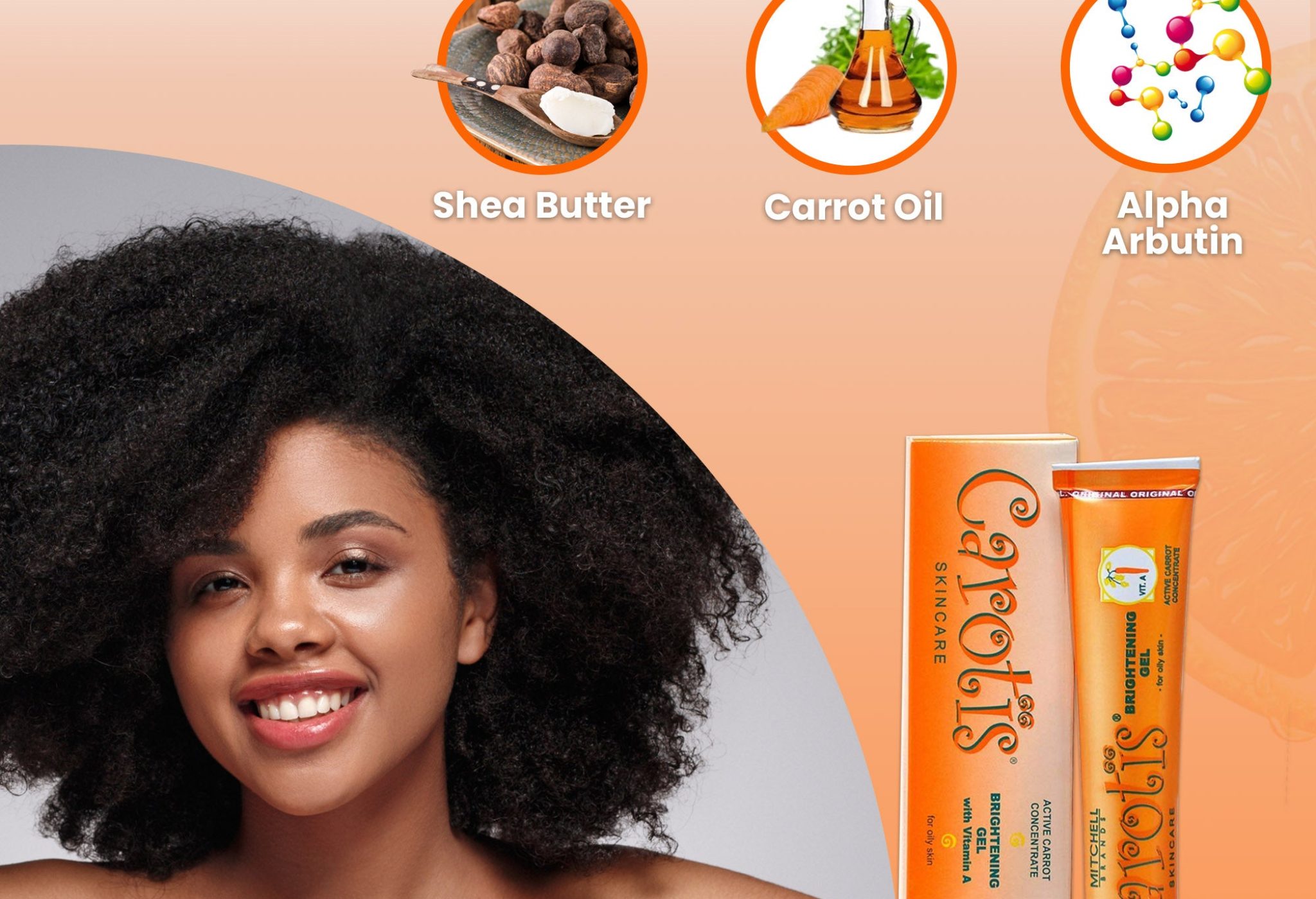 4_a96e06e7-4873-4558-947f-7780a111b521