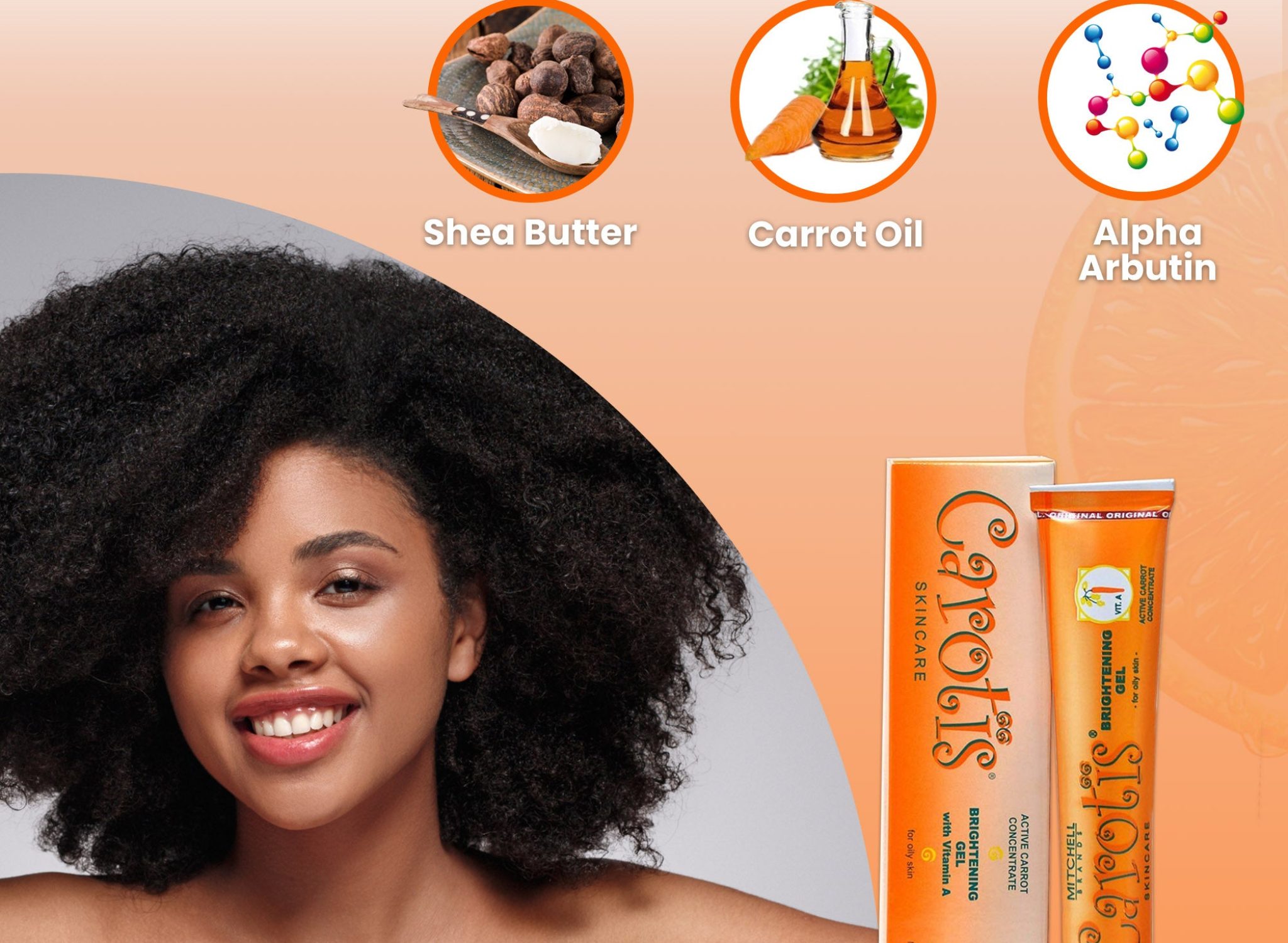 4_a96e06e7-4873-4558-947f-7780a111b521