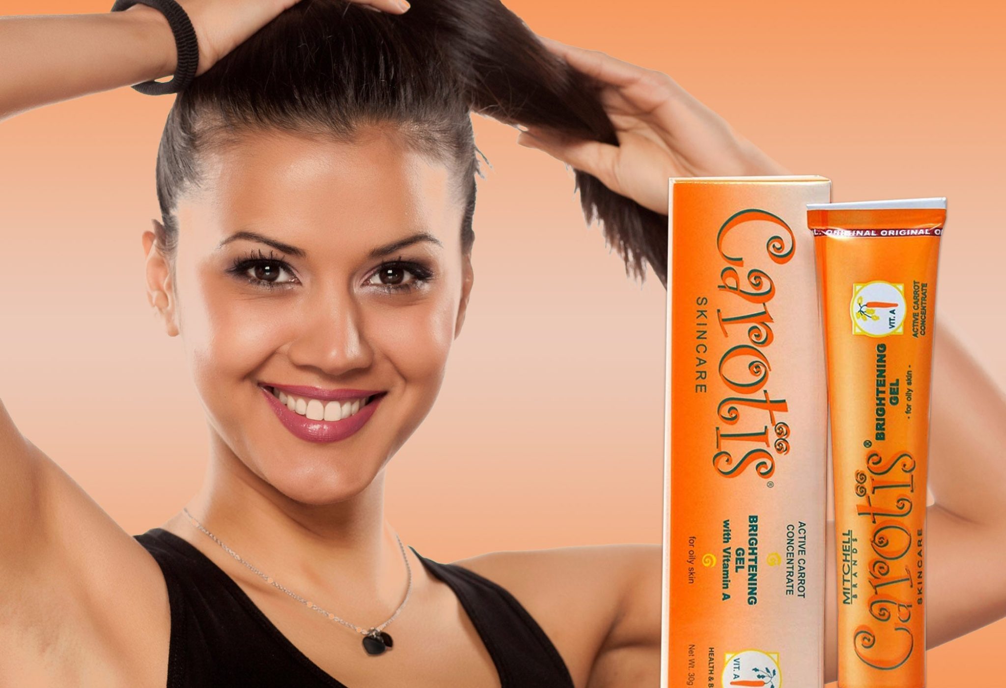 5_83359fd0-82ac-4322-9d30-b314d7a5b0f7