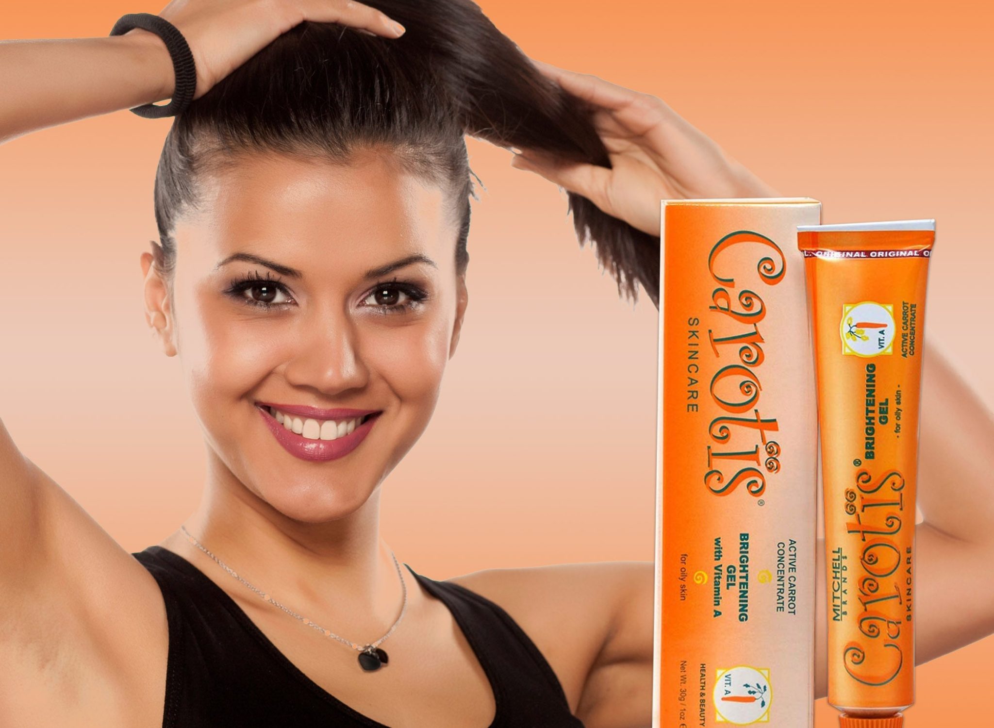 5_83359fd0-82ac-4322-9d30-b314d7a5b0f7