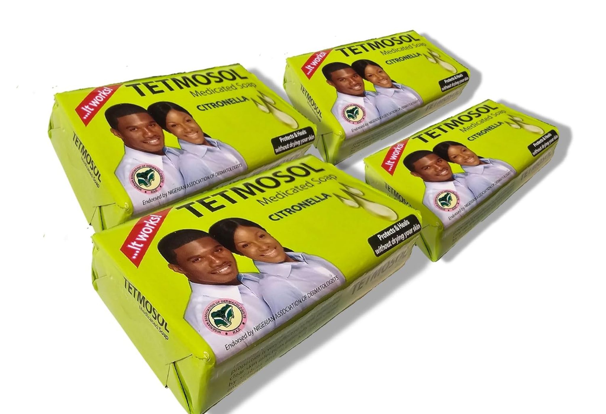 71DUWe55R7L._SL1500_