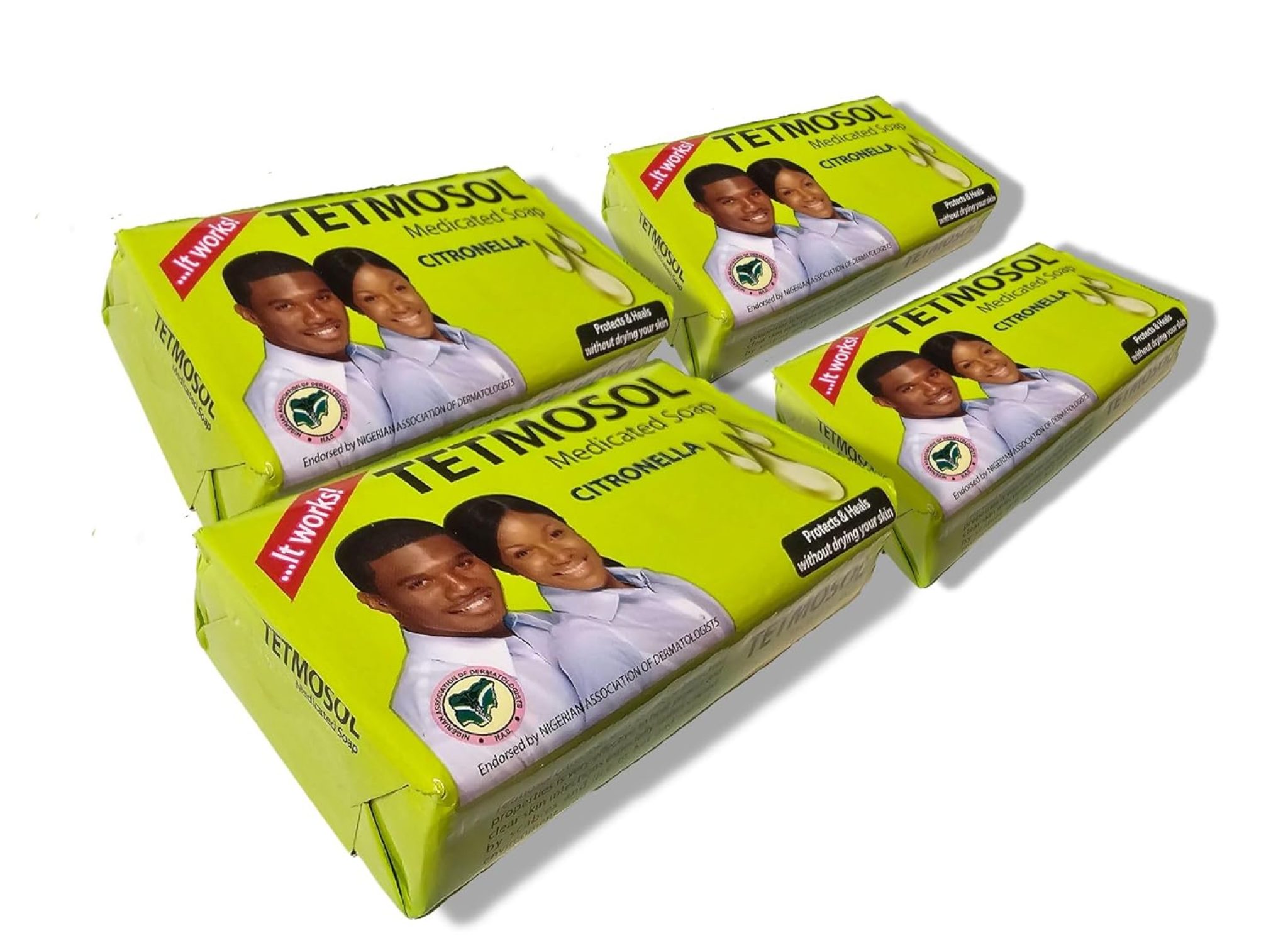 71DUWe55R7L._SL1500_