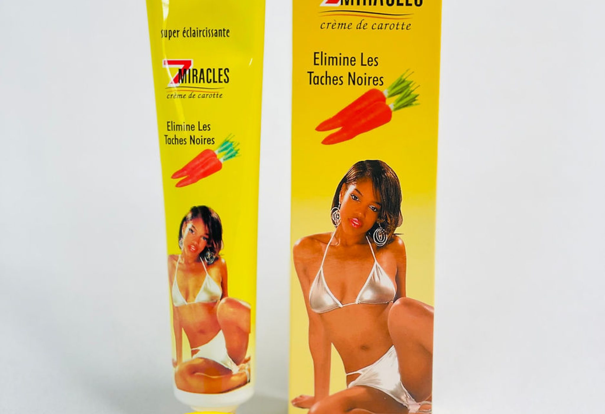 9db47c_3b3d26f9ce7a454a83cf05555bda23fe~mv2