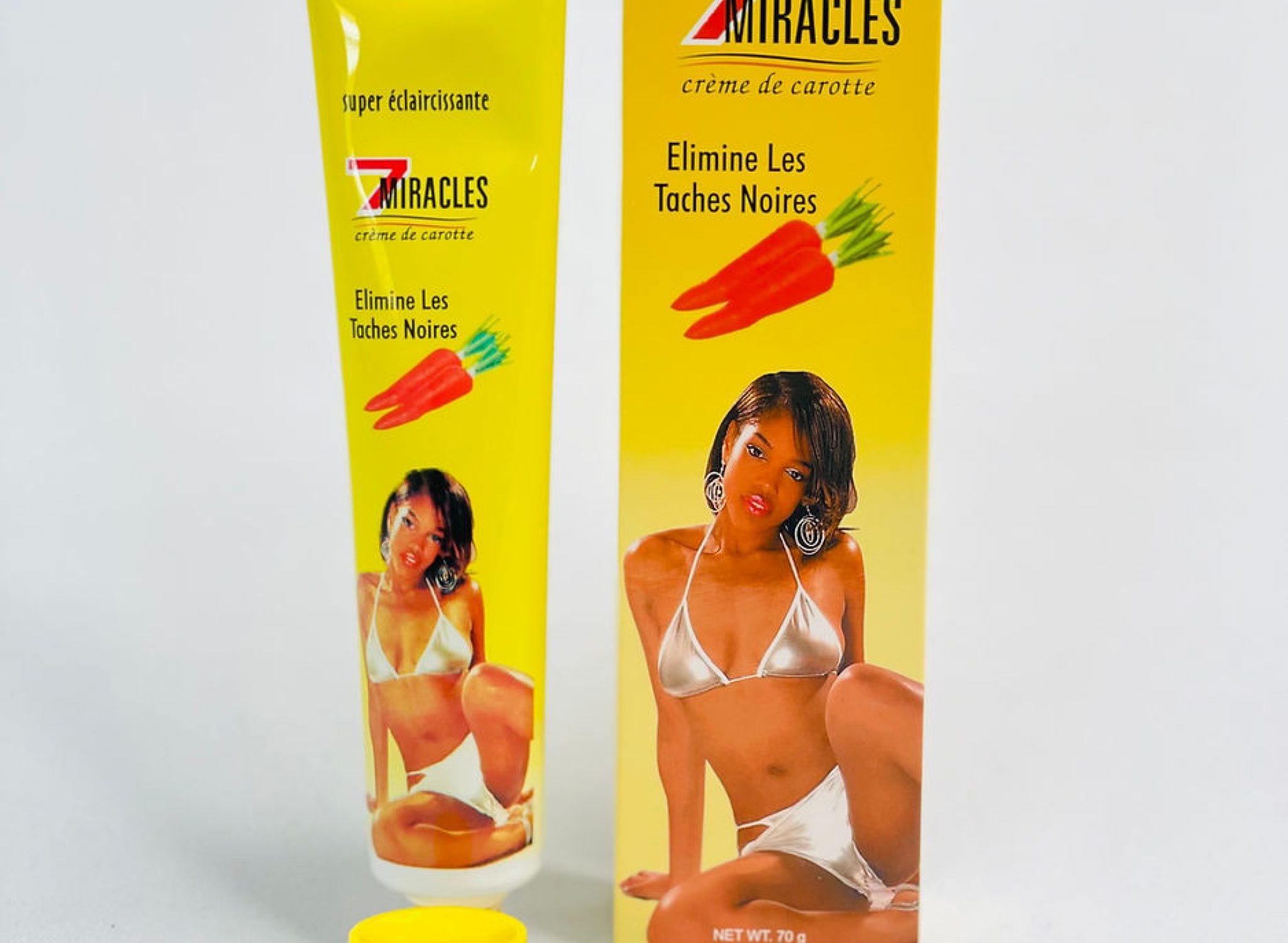 9db47c_3b3d26f9ce7a454a83cf05555bda23fe~mv2