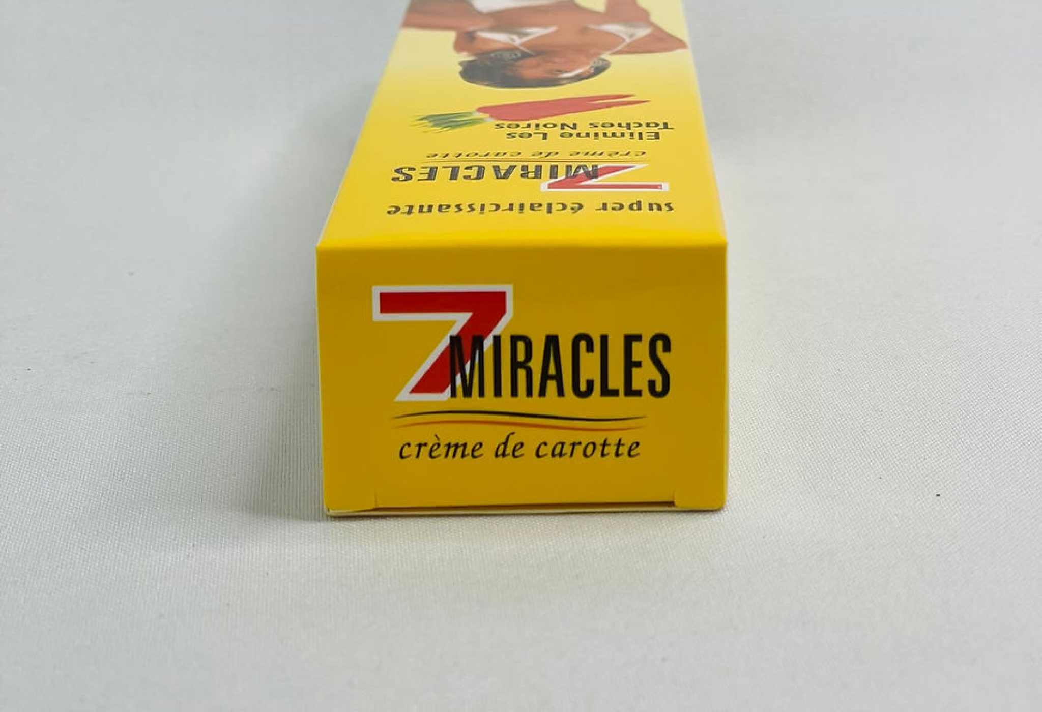 9db47c_6e4180d02d694957aa7ec4a97b7a3e2d~mv2