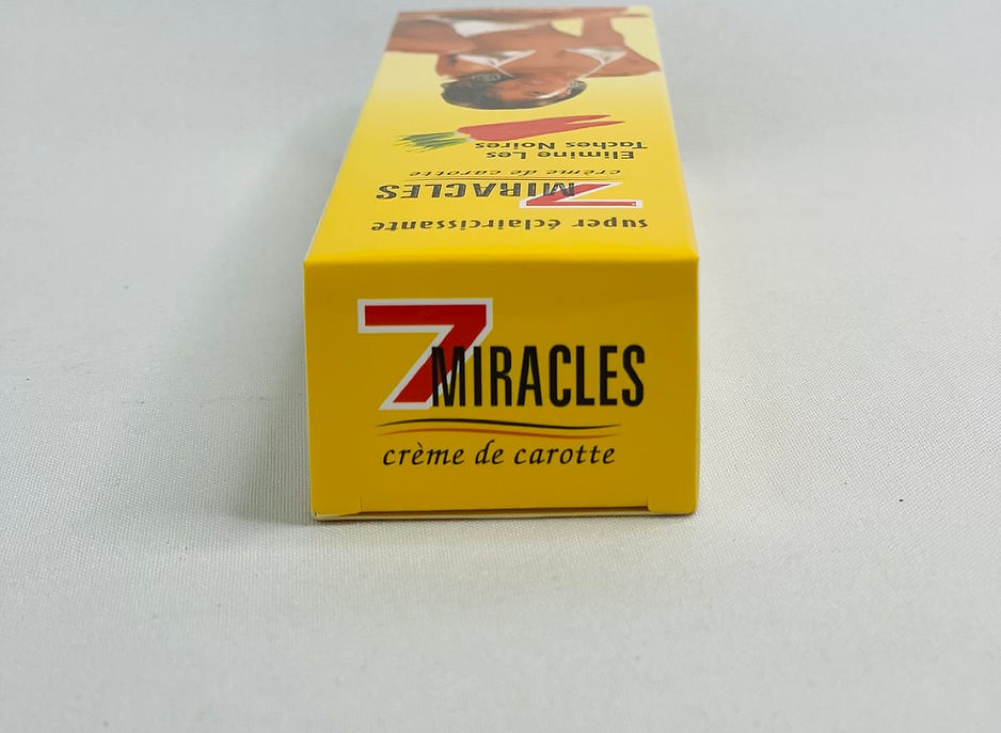 9db47c_6e4180d02d694957aa7ec4a97b7a3e2d~mv2