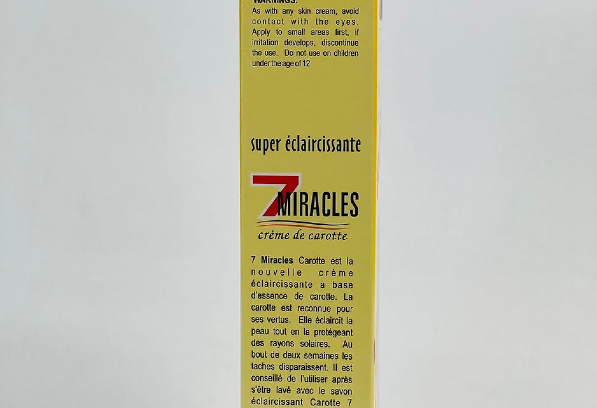 9db47c_8788d1d3f4854c789f54063a5b9cf504~mv2