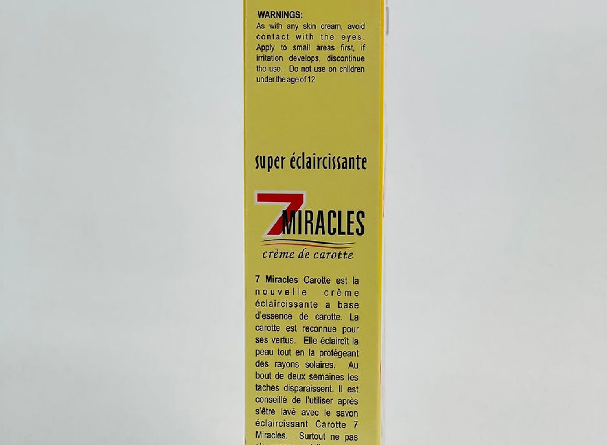 9db47c_8788d1d3f4854c789f54063a5b9cf504~mv2