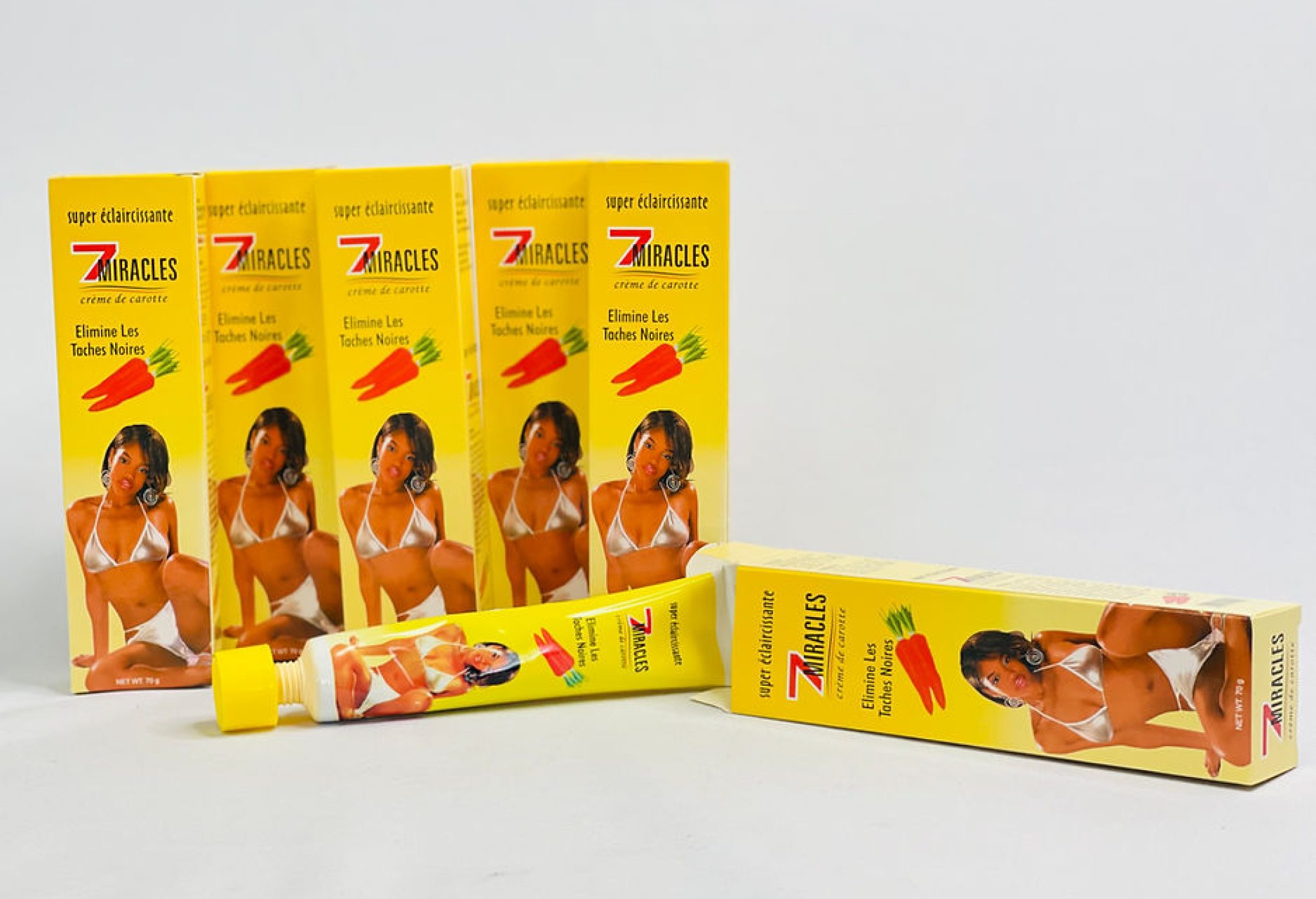 9db47c_90cf8a5fb0954b6fa589f52c16b2ad3f~mv2