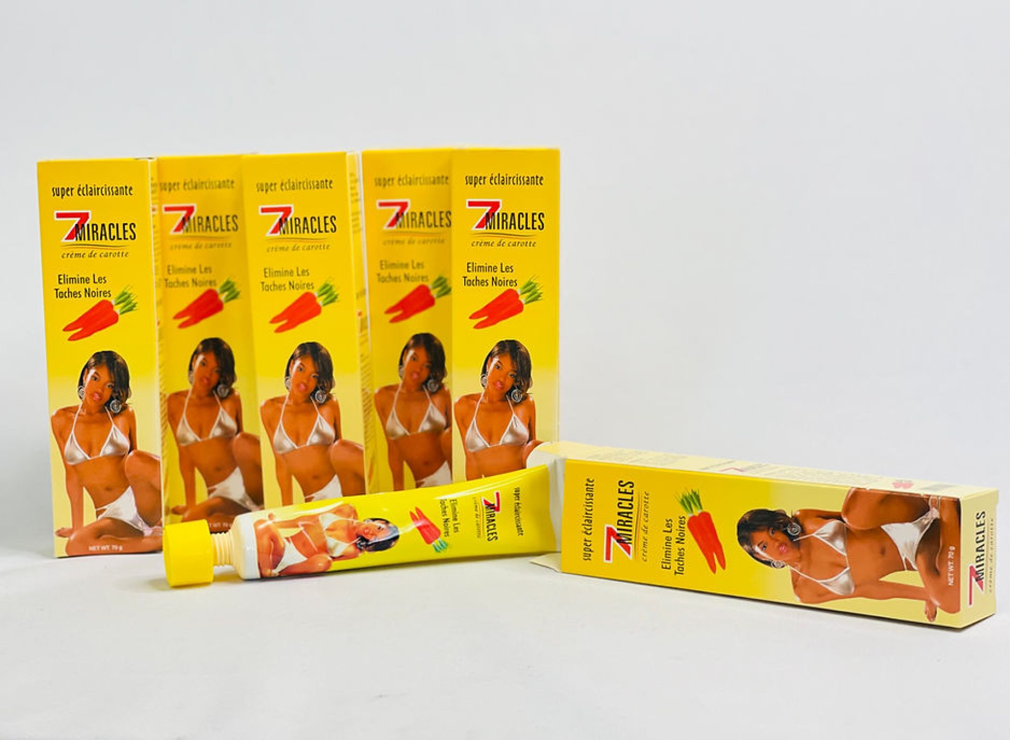 9db47c_90cf8a5fb0954b6fa589f52c16b2ad3f~mv2