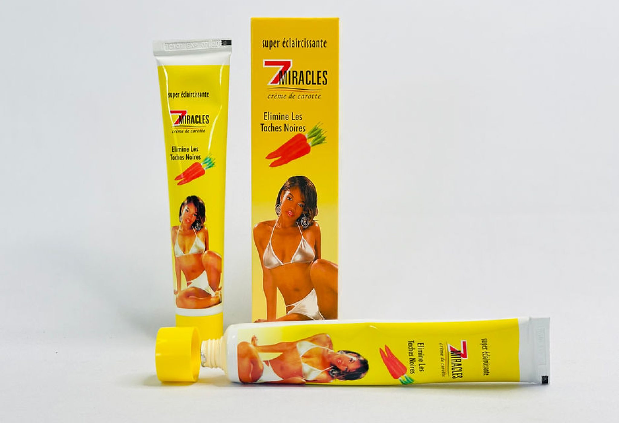 9db47c_96f0892d4086403cb6d4dc20cdbf2585~mv2