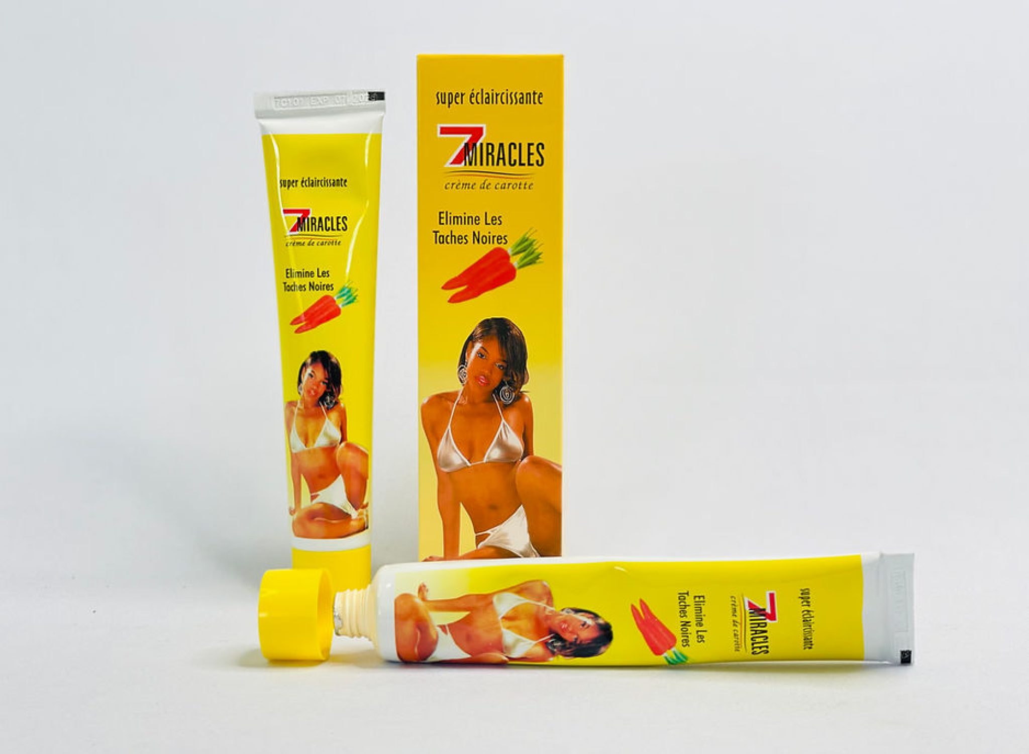 9db47c_96f0892d4086403cb6d4dc20cdbf2585~mv2