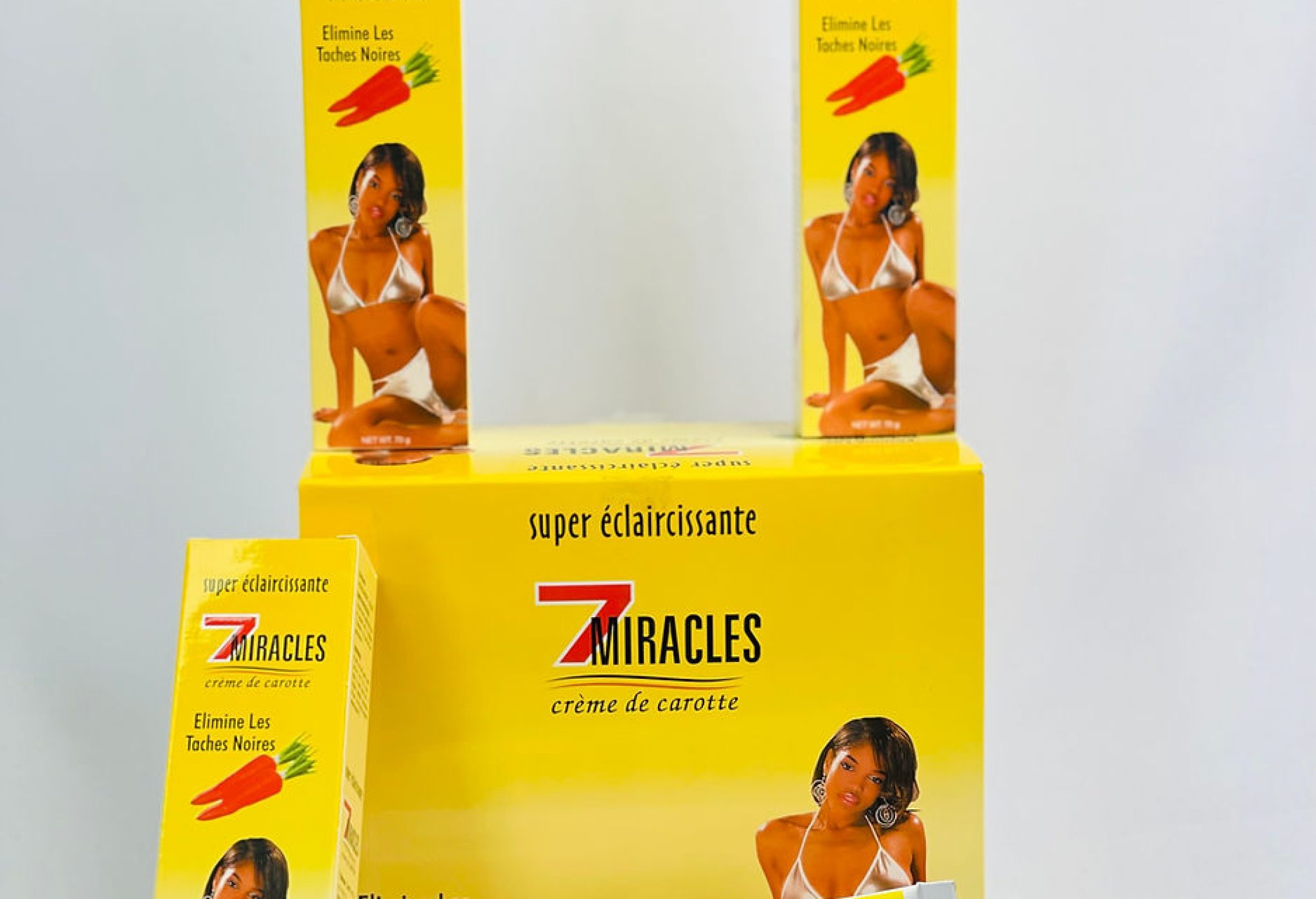 9db47c_9ba964927ff64a6bbfd4692ab49cd3d7~mv2