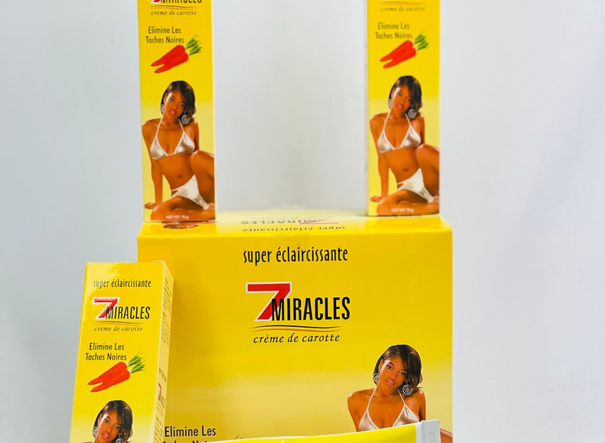 9db47c_9ba964927ff64a6bbfd4692ab49cd3d7~mv2