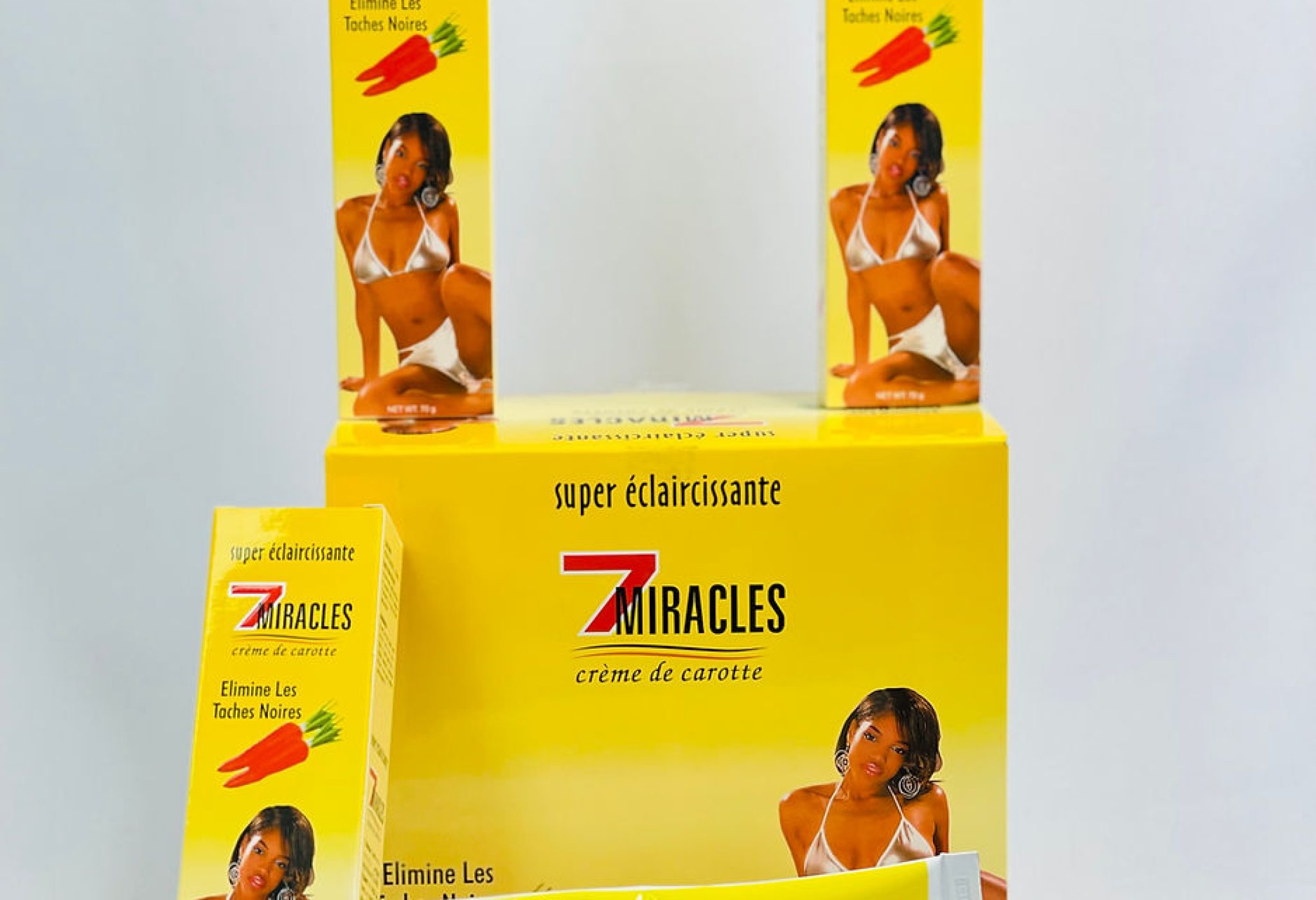 9db47c_ca9e10f9d44e467cba970eca58624391~mv2