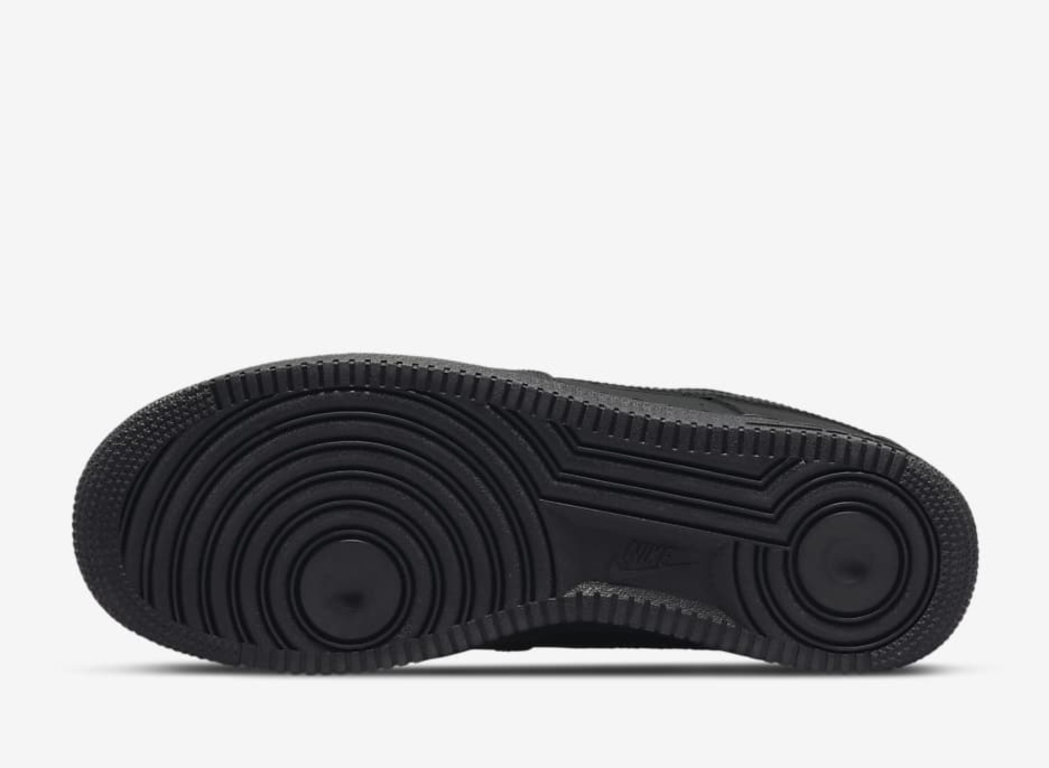 AIR+FORCE+1+'07 (10)