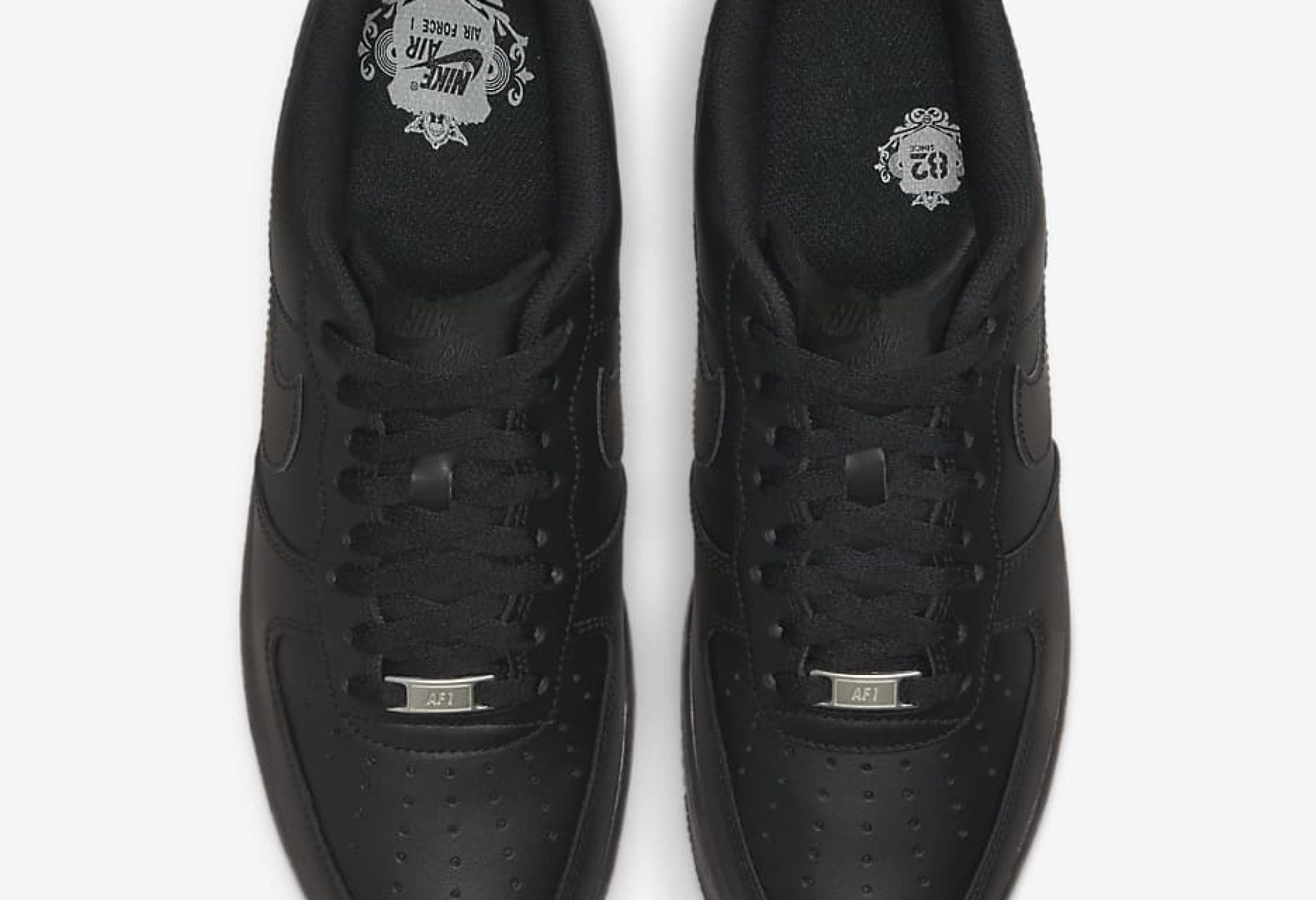 AIR+FORCE+1+'07 (12)