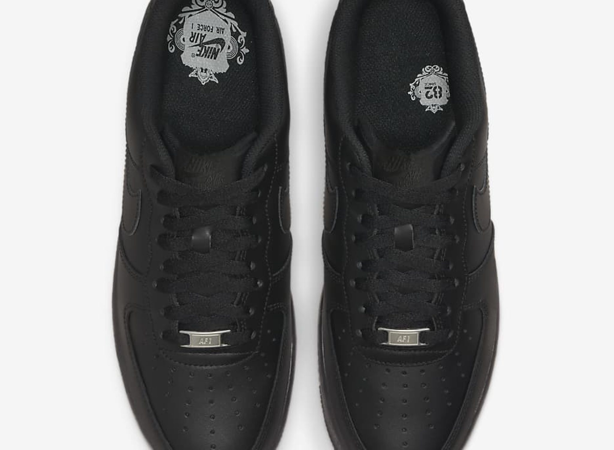 AIR+FORCE+1+'07 (12)